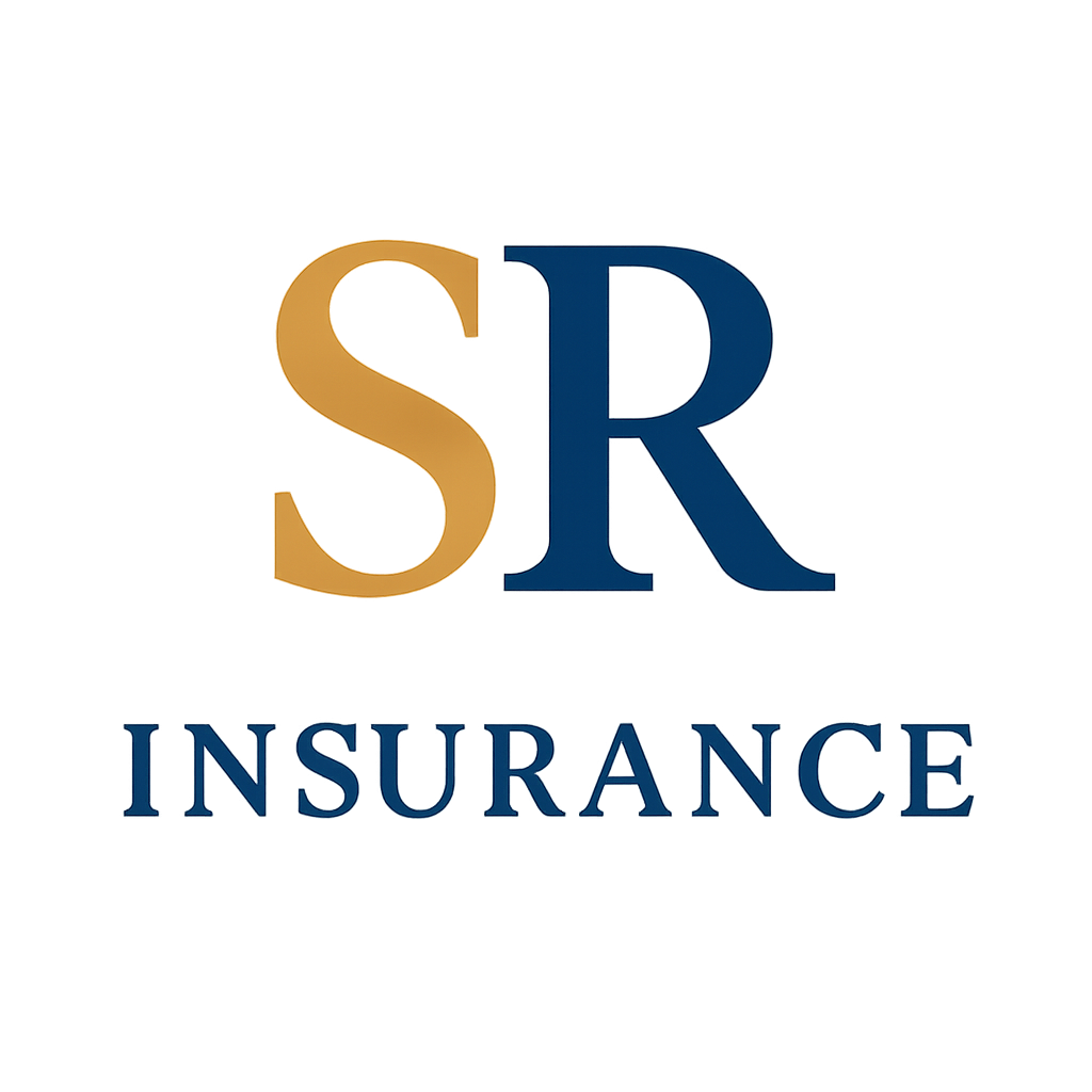 SR Insurance